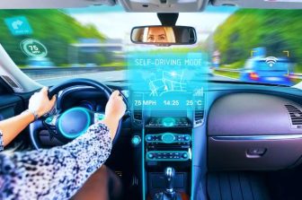 Fiat 500 class members in Quebec May Be Eligible for Free Door Handle Repairs and Reimbursement Under Approved Class Action Settlement
