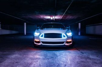 NOVOSENSE Highlights Latest IC Advancements Across Automotive, White Goods, Industrial Control, and AI Data Center Power at PCIM Europe 2026