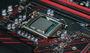 SuperAI Singapore 2026 Sells Out: Asia’s Large...