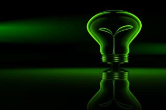 Unilumin at WOO 2026 London: Engineering a Smarter, More Sustainable Future for Global DOOH