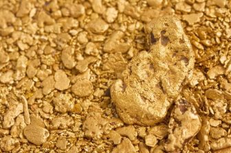 OUTCROP SILVER ENGAGES INVESTOR RELATIONS CONSULTANT