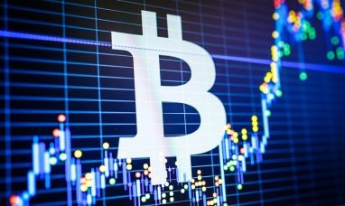Hyperscale Data Bitcoin Treasury Reaches Approximate...