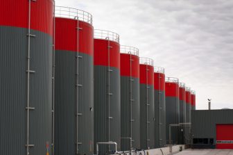 PBF Energy to Participate in Bank of America Energy and Power Credit Conference