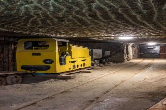 Uranium Energy Corp Reports Results for the Third Quarter of Fiscal 2026