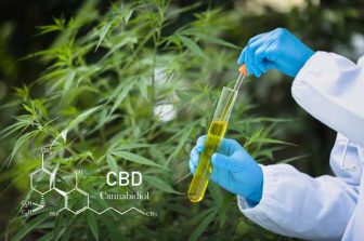 South Carolina Hemp and CBD Retailers Sound Alarm: H.3924 Threatens Local Wellness Industry with Vote Scheduled for This Week