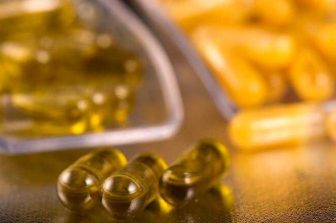High Tide Reports Record Quarterly Distribution of 7.6 Tonnes of Medical Cannabis Through Remexian Pharma GmbH, Accelerating German Market Leadership