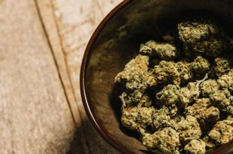 Trulieve Announces Applications Filed for DEA Registration of State Licensed Medical Marijuana Businesses