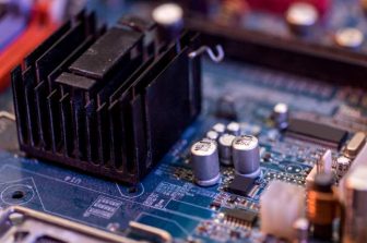 IT Support Expert Richard Hermann Explains How Buffalo Businesses Can Permanently Fix Unstable Internet in HelloNation