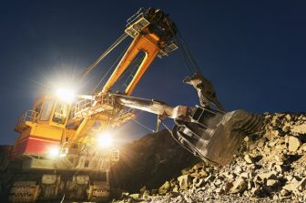 Wheaton Precious Metals Launches Third Annual $1 Million Future of Mining Challenge Focused on Mine Optimization and Reducing Land Impacts