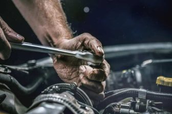 New Insureworks analysis reveals the EVs holding their value best in 2026