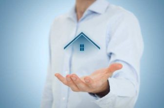 True Ground Housing Partners Names the Amazon Housing Fund as 2026 Affordable Housing Honoree at Celebrate Home!