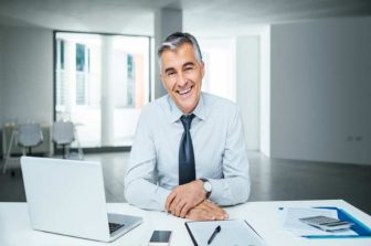 Cambridge Builds on Record Recruiting Year with Strong Q1 2026 Growth