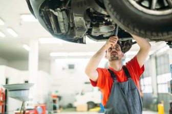 SUBARU EARNS NINE SPOTS ON IIHS AND CONSUMER REPORTS 2026 TEEN DRIVER VEHICLE RECOMMENDATION LIST