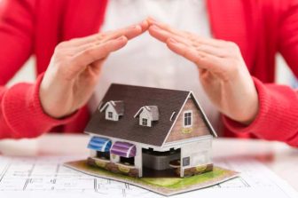 Spring Contract Signings Hit a Four-Year High As Sellers Get Real on Price, New Realtor.com® Report
