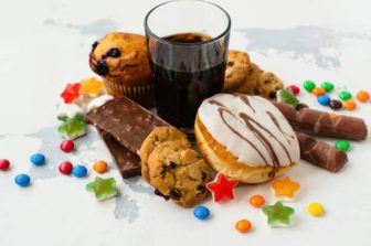 From Blackberry Citrus, to Matcha, to Strawberry, to S’Mores, summer’s coolest flavors and sips have arrived at Tim Hortons U.S.