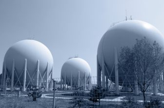 AMETEK Announces Agreement to Acquire Indicor Instrumentation