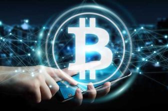 MEXC Commits to $500M Guardian Fund Expansion, Acquires 1,000 BTC to Strengthen User Protection