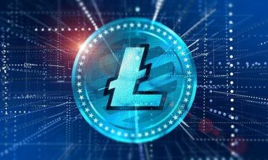 KuCoin Launches PROOF: Tomorrowland Edition, Connect...