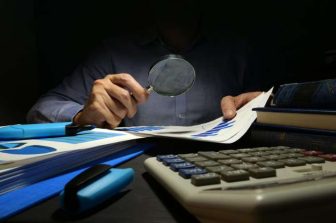 Wirex Joins Visa Agentic Ready Programme to Enable AI-Driven Payments