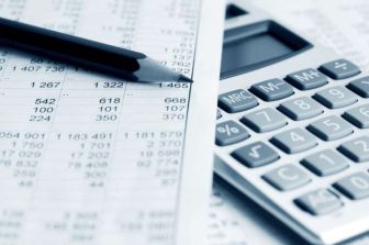 H.I.G. WhiteHorse Provides Financing to Novacel