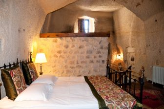 Ascent Aviation Services Announces Promotion of Tim McGuire to President & Chief Operating Officer