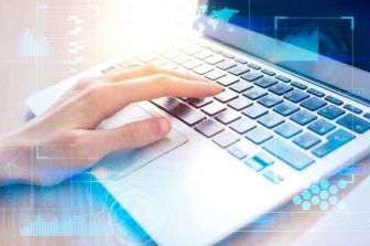 Netlight expands to Vienna – strengthening its position in the DACH region