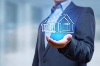 Canada announces funding for 133 new homes across Manitoba