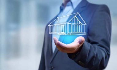 Canada announces funding for 133 new homes across Ma...