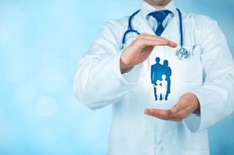 Peterson Philanthropies Launches Peterson Health Analytics with $50 Million Commitment to Transform Employer-Sponsored Healthcare