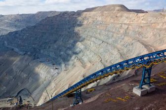 Fortune Bay Advances Goldfields Pre-Feasibility Work Programs
