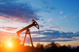 /R E P E A T –Media Advisory – Minister Hodgson and IEA Executive Director to participate in fireside chat on energy security/