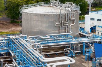 SURGE ENERGY INC. CONFIRMS JUNE 2026 DIVIDEND