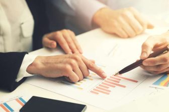 Hyperscale Data, Inc. Announces Final Results for Tender Offer