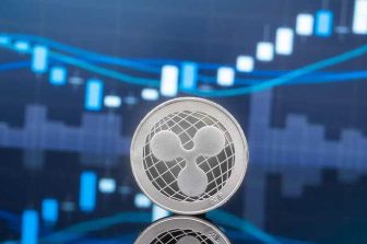BitradeX BXC First Two Subscription Rounds Sell Out, Total Subscriptions Exceed 14M USDT