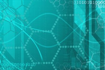 HERVolution Therapeutics Demonstrates Preclinical Proof-of-Concept for Insulin Sensitization Immune Therapy in Metabolic Disease and Announces Exclusive License Agreement with the University of Copenhagen