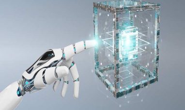 YASH Technologies Recognized as a Major Contender in...