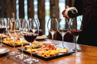 Food Safety Testing Market Expected to Reach $44.1 Billion by 2033, at a CAGR of 7% : Allied Market Research