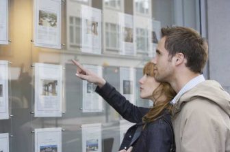 Rings versus Real Estate: Canadians are downsizing their wedding dreams to get on the property ladder