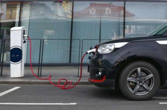 Flagship Mazda in San Juan, PR, Highlights Flexible Financing Solutions for New Mazda Buyers
