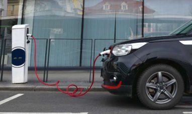 Flagship Mazda in San Juan, PR, Highlights Flexible ...