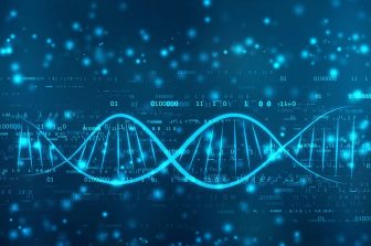 Sobi to present new clinical and real-world data at EHA 2026 in Stockholm